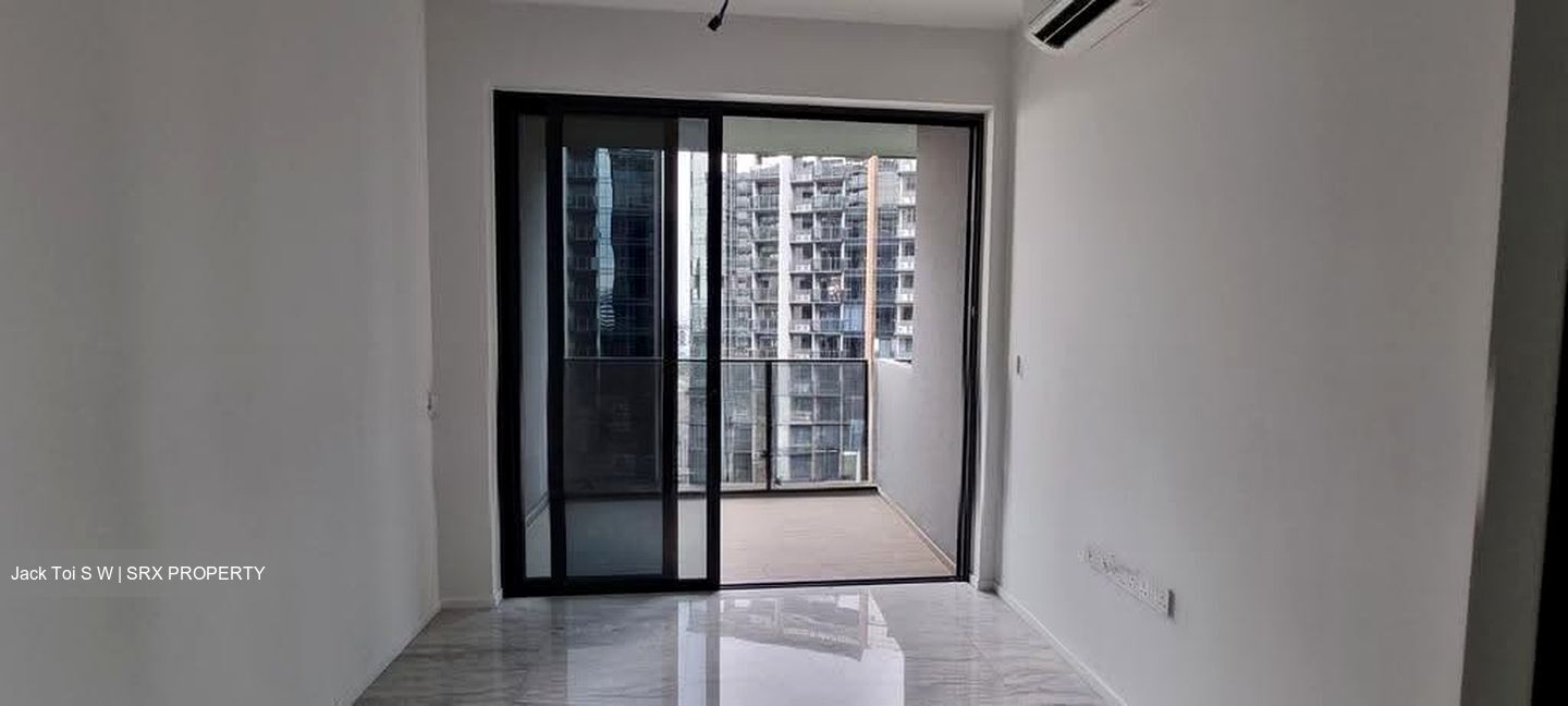 Parc Esta (D14), Apartment #630725911